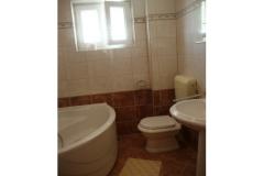 Apartmanok Tomić Apartman 1 foto 4