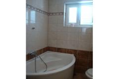 Apartmanok Tomić Apartman 1 foto 5