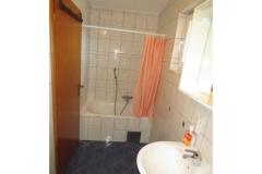 Apartmanok Villa Rozika Apartman 3 – Studio foto 1