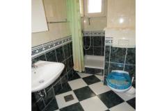 Apartmanok Villa Rozika Apartman 3 – Studio foto 5