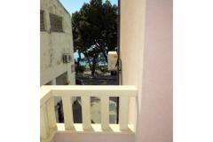 Apartmanok Villa Rozika Szoba 1 – Soba foto 4