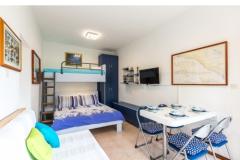 Apartmanok Vito Apartman 1 – prizemlje foto 3