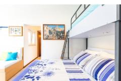 Apartmanok Vito Apartman 1 – prizemlje foto 4