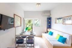 Apartmanok Vito Apartman 1 – prizemlje foto 5