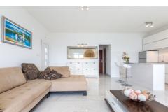 Apartmanok Vito Apartman 2 – 1. kat foto 4