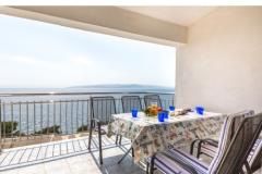 Apartmanok Vito Apartman 3 – 2. kat foto 2