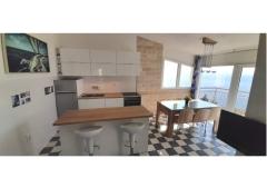 Apartmanok Vito Apartman 3 – 2. kat foto 3