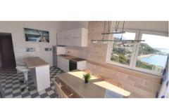 Apartmanok Vito Apartman 3 – 2. kat foto 5