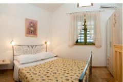 Apartmanok Zrinka Apartman 4 – A17Grdelin foto 5