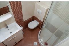 Apartmanok Ruza Apartman 3 – Studio B8 foto 4