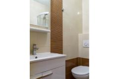 Apartmanok Ruza Apartman 3 – Studio B8 foto 5