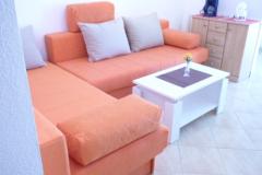 Apartmanok Ruza Apartman 1 – A1 foto 1