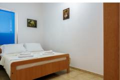 Apartmanok Ruza Apartman 1 – A1 foto 2