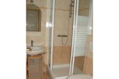 Apartmanok Ruza Apartman 1 – A1 foto 4