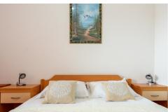Apartmanok Ruza Apartman 2 – Studio B5 foto 3