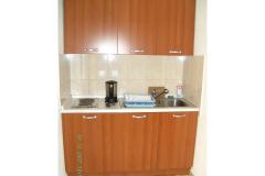 Apartmanok Ruza Apartman 2 – Studio B5 foto 4
