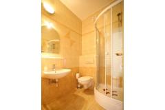 Apartmanok Ruza Apartman 2 – Studio B5 foto 5