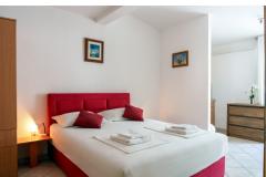 Apartmanok Ruza Apartman 4 – Studio C3 foto 2