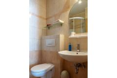 Apartmanok Ruza Apartman 4 – Studio C3 foto 3