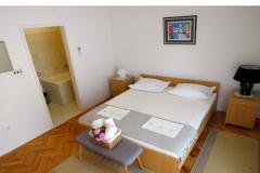Apartmants Grozdana Apartman 1 – A1 foto 3