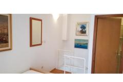 Apartmants Grozdana Apartman 3 – A2 foto 4