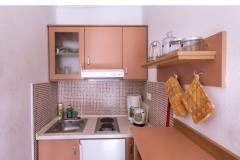 Apartmanok Mimoza Apartman 2 – AP2 rozi foto 5