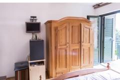 Apartmanok Mimoza Szoba 4 – R2 Soba foto 3