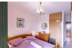 Apartmanok Mimoza Szoba 4 – R2 Soba foto 4