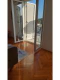 Apartman Poljak  Apartman 1 – MANU foto 1
