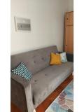 Apartman Poljak  Apartman 1 – MANU foto 2
