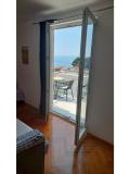 Apartman Poljak  Apartman 1 – MANU foto 3