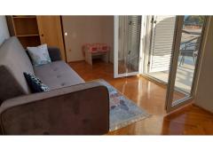Apartman Poljak  Apartman 1 – MANU foto 4
