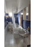 Apartman Poljak  Apartman 1 – MANU foto 5