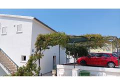 Apartman Poljak  Apartman 2 – JONA foto 1