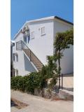 Apartman Poljak  Apartman 2 – JONA foto 2