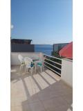 Apartman Poljak  Apartman 2 – JONA foto 3