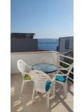 Apartman Poljak  Apartman 2 – JONA foto 4