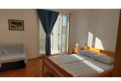 Apartman Poljak  Apartman 2 – JONA foto 5