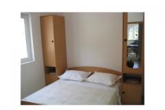 Apartmanok Paula Baska Voda 6 apart Apartman 3 – Apartment foto 1