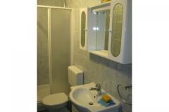 Apartmanok Paula Baska Voda 6 apart Apartman 3 – Apartment foto 3