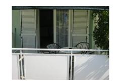 Apartmanok Paula Baska Voda 6 apart Apartman 3 – Apartment foto 4