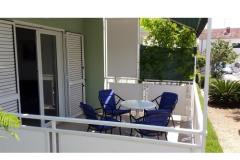 Apartmanok Paula Baska Voda 6 apart Apartman 3 – Apartment foto 5