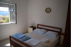 Apartmanok Paula Baska Voda 6 apart Apartman 4 – Apartment foto 2