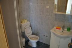 Apartmanok Paula Baska Voda 6 apart Apartman 4 – Apartment foto 3