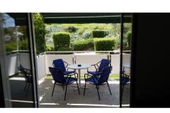 Apartmanok Paula Baska Voda 6 apart Apartman 4 – Apartment foto 5
