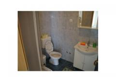 Apartmanok Paula Baska Voda 6 apart Apartman 1 – 1 foto 3