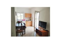 Apartmanok Paula Baska Voda 6 apart Apartman 2 – 2 foto 1