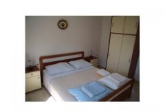 Apartmanok Paula Baska Voda 6 apart Apartman 2 – 2 foto 2