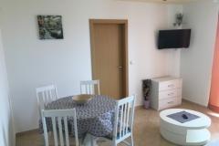 Apartmanok Bircic Apartman 1 – Apart.-1 foto 1