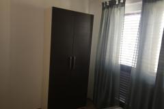 Apartmanok Bircic Apartman 1 – Apart.-1 foto 4